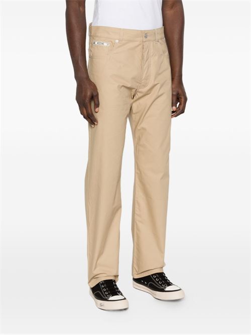  MOSCHINO | A0348 02180084